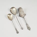 1774&nbsp;6431&nbsp;Ragusked